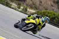 motorbikes;no-limits;peter-wileman-photography;portimao;portugal;trackday-digital-images
